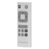 LEDVANCE Smart+ Control remoto Blanca, Mando a distancia