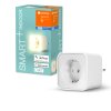 LEDVANCE Smart+ Luz nocturna Blanca