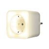 LEDVANCE Smart+ Luz nocturna Blanca