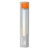 LEDVANCE SMART+ UNDERCABINET Lámpara para armarios Blanca, 1 luz