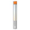 LEDVANCE SMART+ UNDERCABINET Lámpara para armarios Blanca, 1 luz