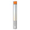 LEDVANCE SMART+ UNDERCABINET Lámpara para armarios Blanca, 1 luz