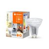 LEDVANCE Sun@Home LED GU10 4,9 Watt 2200-5000 Kelvin 268 Lumen