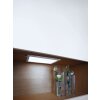 LEDVANCE Smart+ Lámpara para armarios Blanca, 1 luz