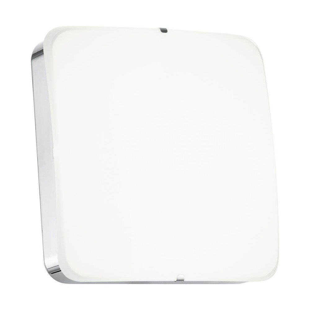 Eglo CUPELLA Aplique LED Cromo, 1 luz main product photo
