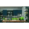 LEDVANCE Indoor Garden Toma de jardin con estaca Blanca, 1 luz