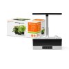 LEDVANCE Indoor Garden Lámpara de mesa Negro, 1 luz