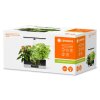 LEDVANCE Indoor Garden Lámpara de mesa Negro, 1 luz