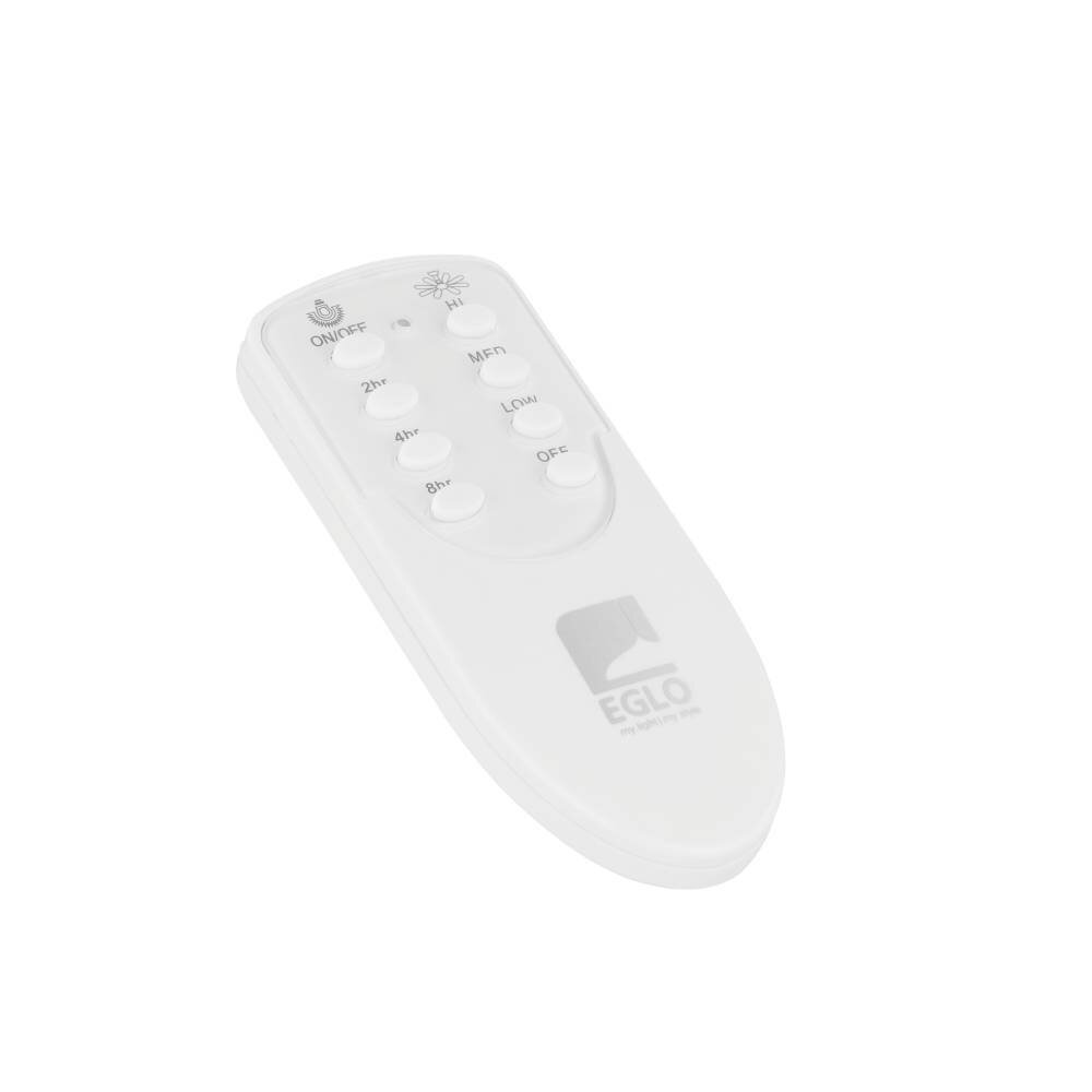 Eglo Control remoto Blanca main product photo