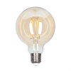 LED E27 2700K 7W 670lm Bombilla