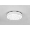 Reality Chizu Lámpara de Techo LED Blanca, 1 luz