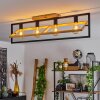 Espenel Lámpara de Techo, 4 luces