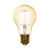 Eglo E27 5,5 W 2200 Kelvin 500 Lumen