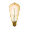 Eglo E27 5,5 W 2200 Kelvin 500 Lumen