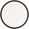 Brilliant Sorell Lámpara de Techo LED Negro, 1 luz, Mando a distancia