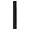 Lucide MARIUS Lámpara Colgante Negro, 5 luces