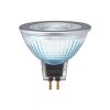 Osram LED GU5.3 7,8 Watt 400 Kelvin 620 Lúmenes