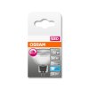 Osram LED GU5.3 7,8 Watt 400 Kelvin 620 Lúmenes