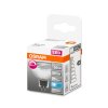 Osram LED GU5.3 7,8 Watt 400 Kelvin 620 Lúmenes