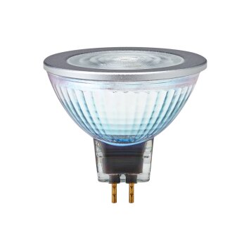 Osram LED GU5.3 7,8 Watt 400 Kelvin 620 Lúmenes