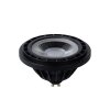 Lucide LED GU10 12 watt 2200-3000 Kelvin 830 lúmenes