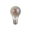 Globo DUBAN LED E27 4,5 watt 150 lúmenes 2000 Kelvin