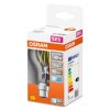 OSRAM LED Retrofit LED B22d 4 W 4000 Kelvin 470 Lumen