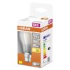 OSRAM LED Retrofit LED B22d 7,5 W 2700 Kelvin 1055 Lumen