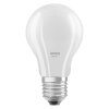 LEDVANCE SMART+ WiFi LED E27 6 W 2700-6500 Kelvin 806 Lumen