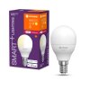 LEDVANCE SMART+ LED E14 4,9 W 2700 Kelvin 470 Lumen