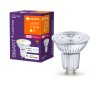 LEDVANCE SMART+ LED GU10 4,7 watt 2700 Kelvin 350 lúmenes