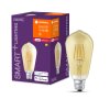 LEDVANCE Smart+ LED E27 6 watt 2400 Kelvin 680 lúmenes