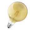 LEDVANCE Smart+ LED E27 6 watt 2400 Kelvin 680 lúmenes