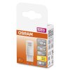 OSRAM LED PIN LED G9 1,9 W 2700 Kelvin 180 Lumen