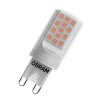 OSRAM LED PIN LED G9 4,2 W 2700 Kelvin 430 Lumen