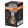 OSRAM Vintage 1906® LED E27 3.4 W 1800 Kelvin 100 Lumen