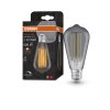 OSRAM Vintage 1906® LED E27 11 W 1800 Kelvin 500 Lumen