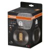 OSRAM Vintage 1906® LED E27 7.8 W 1800 Kelvin 360 Lumen