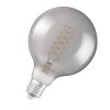 OSRAM Vintage 1906® LED E27 7.8 W 1800 Kelvin 360 Lumen