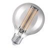 OSRAM Vintage 1906® LED E27 11 W 1800 Kelvin 500 Lumen