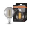 OSRAM Vintage 1906® LED E27 11 W 1800 Kelvin 500 Lumen