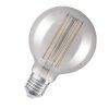 OSRAM Vintage 1906® LED E27 11 W 1800 Kelvin 500 Lumen