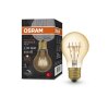 OSRAM Vintage 1906® LED E27 4.8 W 2200 Kelvin 400 Lumen