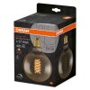 OSRAM Vintage 1906® LED E27 4,8 W 2200 Kelvin 420 Lumen