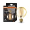 OSRAM Vintage 1906® LED E27 8,8 W 2200 Kelvin 806 Lumen