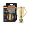 OSRAM Vintage 1906® LED E27 5.8 W 2200 Kelvin 470 Lumen