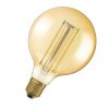 OSRAM Vintage 1906® LED E27 5.8 W 2200 Kelvin 470 Lumen