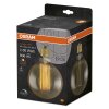 OSRAM Vintage 1906® LED E27 8,8 W 2200 Kelvin 806 Lumen