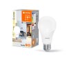 LEDVANCE Sun@Home LED E27 12 W 2200-5000 Kelvin 1055 Lumen