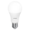 LEDVANCE Sun@Home LED E27 12 W 2200-5000 Kelvin 1055 Lumen